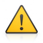 Beware of Added Ingredients in HCG Drops HCG Drops
